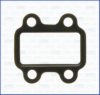 HYUNDAI 2562726020 Seal, EGR valve